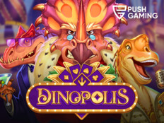 Welcome bonus online casino malaysia18